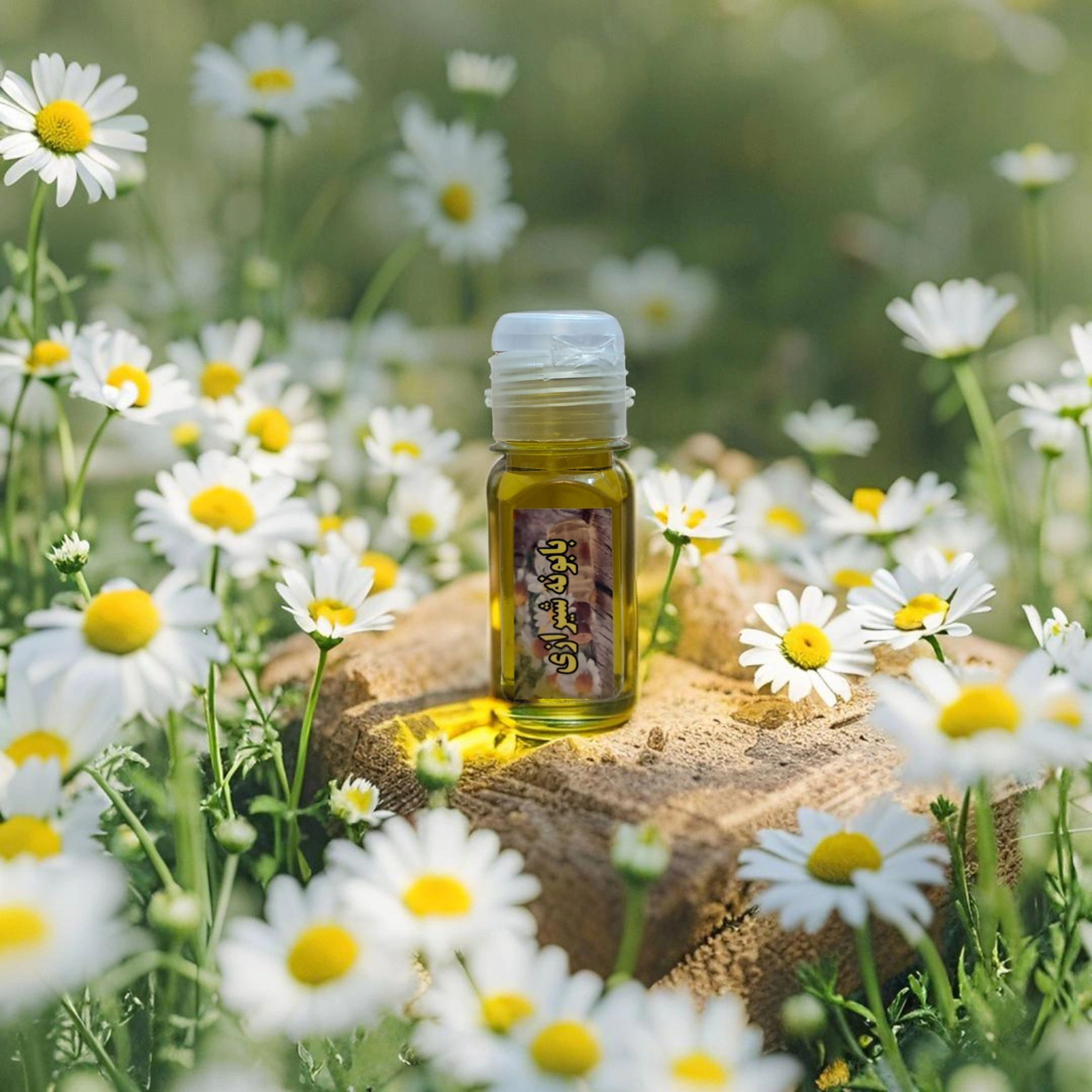 image_Pippit_202505052313 (11) (1) - Copy.webp